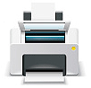 Лазерные цветные принтеры и МФУ