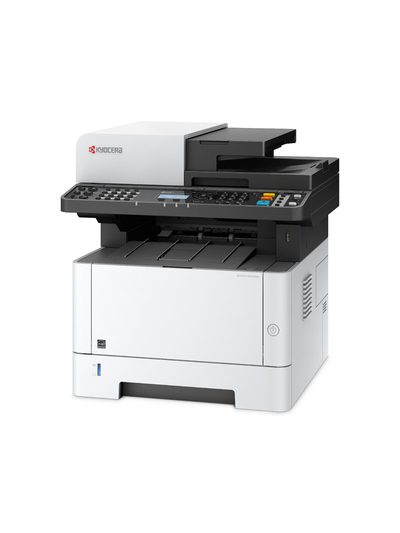 kyocera m2540