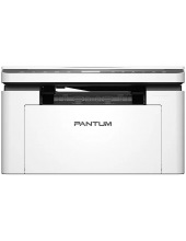 pantum bm2300w