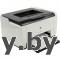 HP LaserJet Pro CP1025 - цветной лазерный принтер, обзор, тест, достоинства, недостатки, плюсы и минусы