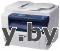 Xerox Work Centre 3045 - лазерное МФУ, обзор, тест, достоинства, недостатки, плюсы, минусы