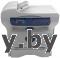 Xerox Phaser 3100 MFP - лазерное МФУ, обзор, тест, достоинства, недостатки, плюсы, минусы