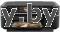 Epson Stylus Photo TX650 - струйный МФУ фотопринтер, обзор, тест, достоинства, недостатки, плюсы, минусы