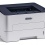 Заправка Xerox B210 принтера и мфу Xerox B205 и B215 с выездом