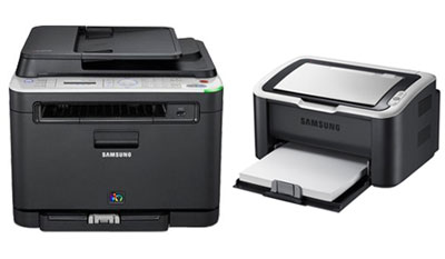 samsung ml-1860_1865