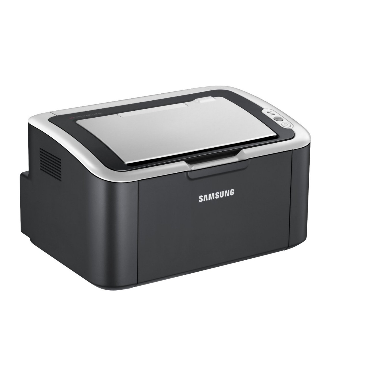 samsung ml-1860